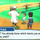 Image source: TheKingNappy